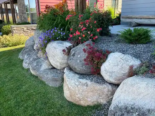 landscaping services North Catasauqua